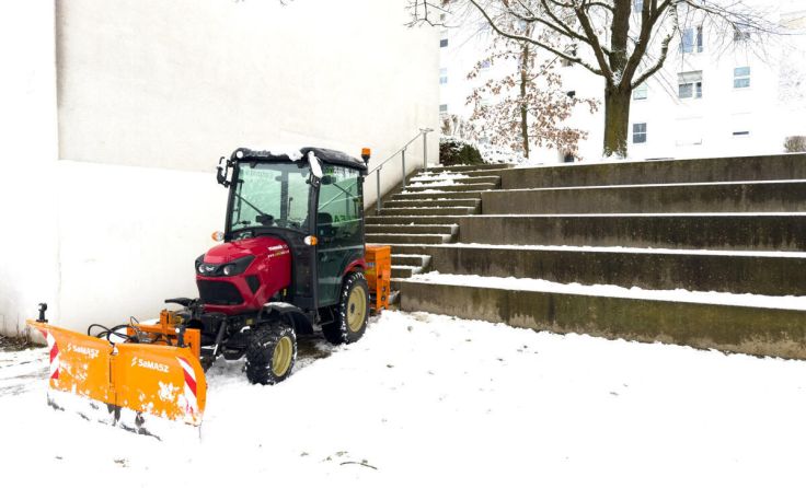 (Foto: TEAM FOTOKERSCHI / WERNER KERSCHBAUMMAYR)