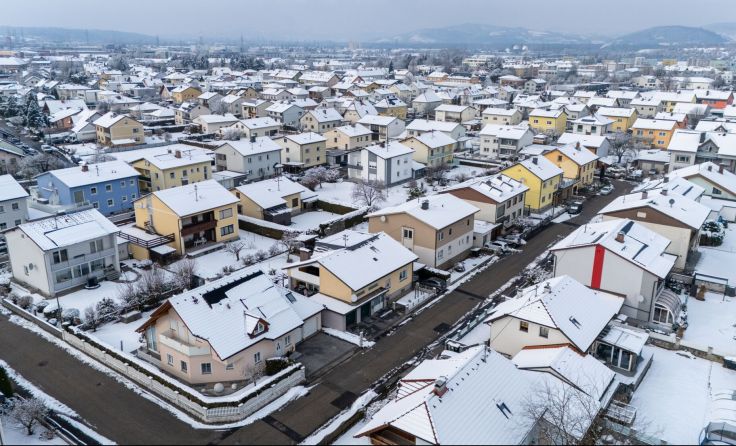 Foto: TEAM FOTOKERSCHI / WERNER KERSCHBAUMMAYR