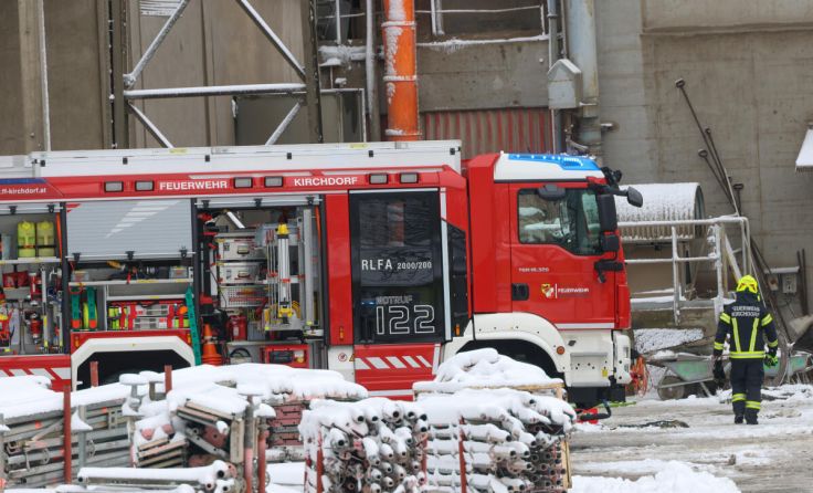 (Foto: laumat/Matthias Lauber)