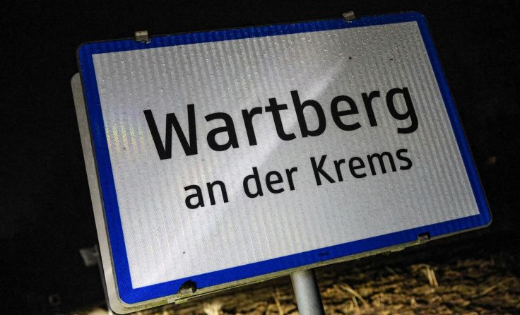 Foto: laumat/Matthias Lauber