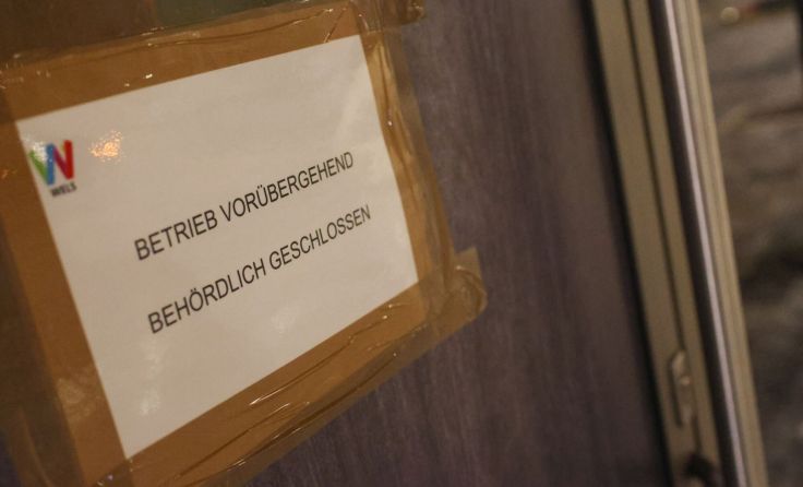 Foto: laumat/Matthias Lauber