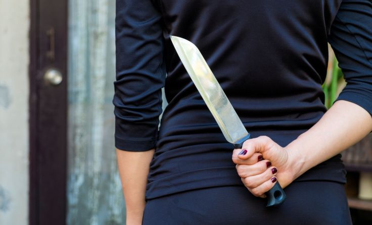 Symbolfoto: Sitthikorn/stock.adobe.com