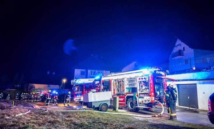 Foto: TEAM FOTOKERSCHI