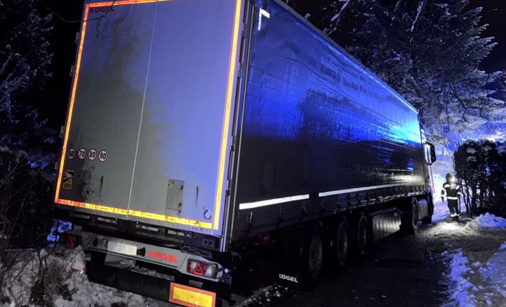 Foto: www.ff-badischl.at/Christian Wacek