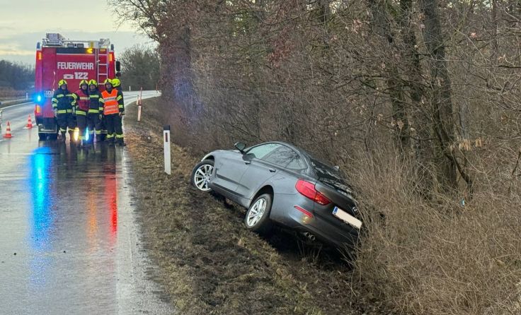 Foto: TEAM FOTOKERSCHI / WERNER KERSCHBAUMMAYR