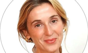 100 Euro-Gutschein für Yogalehrer-Ausbildung gewinnen, Start am 10.4. in Altmünster