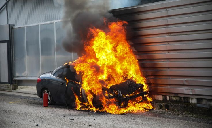 Foto: laumat/Christian Schürrer