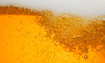 Innviertler (28) gab beim Drogentest in Frankenmarkt Bier statt Urin ab