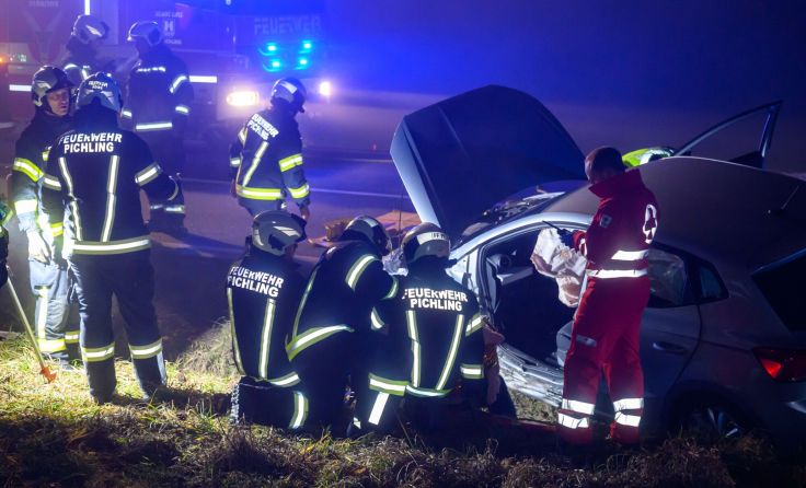 Foto: TEAM FOTOKERSCHI / WERNER KERSCHBAUMMAYR