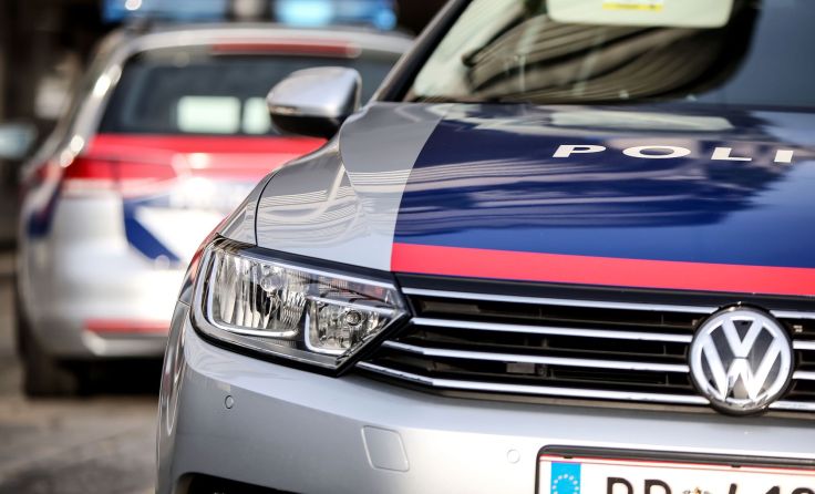 Symbolfoto: Weihbold