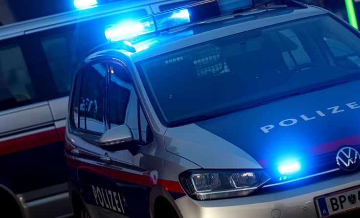 Symbolfoto: Weihbold