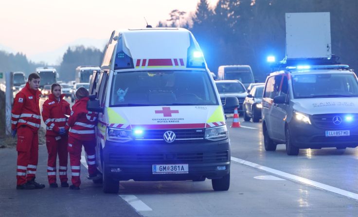 Foto: laumat/Matthias Lauber