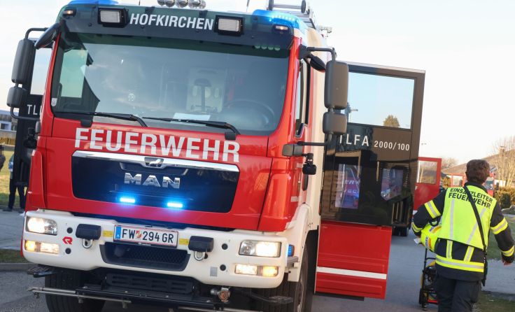 Foto: laumat/Matthias Lauber