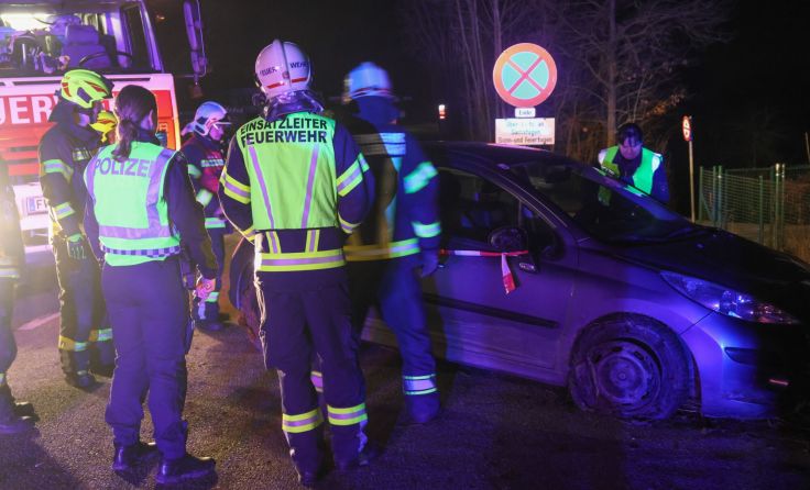 Foto: laumat/Matthias Lauber