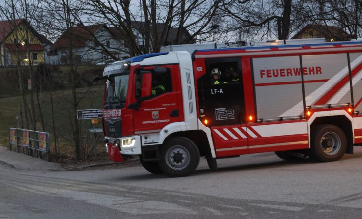 Foto: laumat/Matthias Lauber