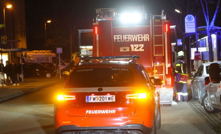 Foto: laumat/Matthias Lauber