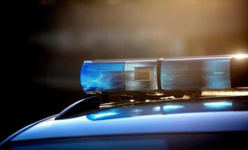 Polizei stellt flüchtenden Moped-Rowdy (15) in Sackgasse