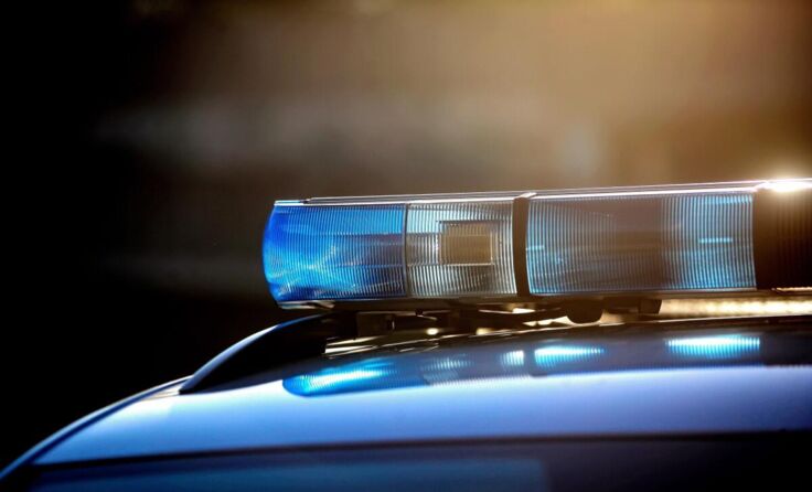  (Foto: Weihbold (Symbolfoto))