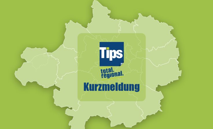 Grafik: Tips
