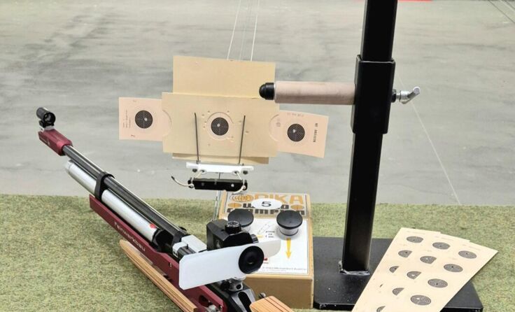  (Foto: Schützen Klaffer)