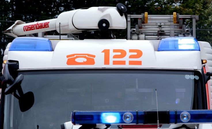 Symbolfoto: Weihbold