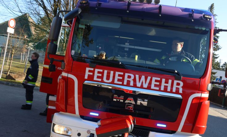 Foto: laumat/Matthias Lauber