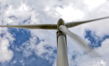 Stromversorgung in Österreich: Wir haben nach wie vor eine enorme Abhängigkeit