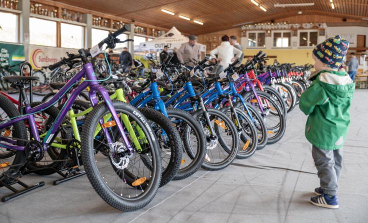 (Foto: Radbasar Oepping)