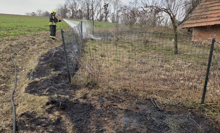 Foto: Feuerwehr Neukematen