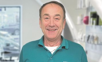 Bandagist Heindl ist übersiedelt