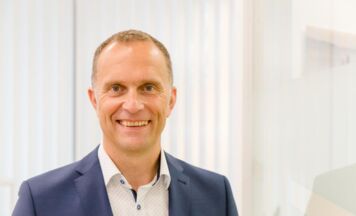 Gemeinsam statt einsam: Betreutes Wohnen im Alter als echte Alternative