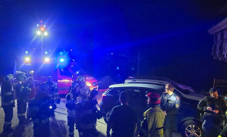 Foto: ff-badischl.at