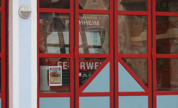 Foto: laumat/Matthias Lauber