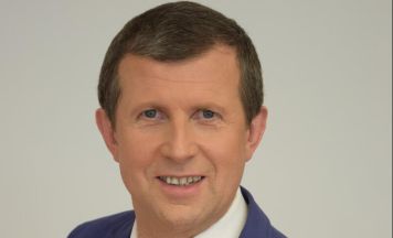 Immobilien sind mehr als vier Wände – sie sind Lebensgeschichten