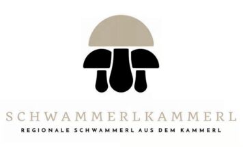 Schwammerlkammerl: Edelpilze aus der Region
