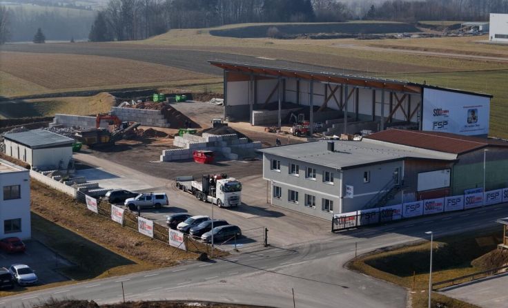  (Foto: Schmid Umwelttechnik GmbH)