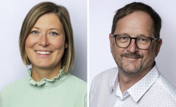 Die Schule für Gesundheits- und Krankenpflege am Klinikum Freistadt sucht Verstärkung