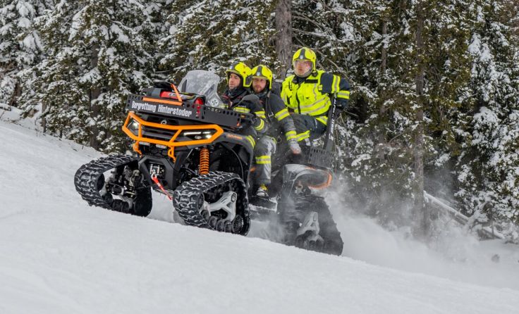 Foto: TEAM FOTOKERSCHI/ FEUERWEHR HINTERSTODER
