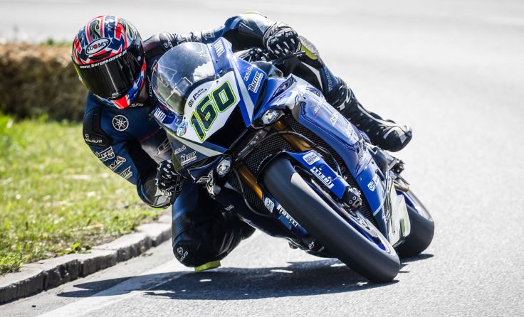 Foto: Manfred Binder