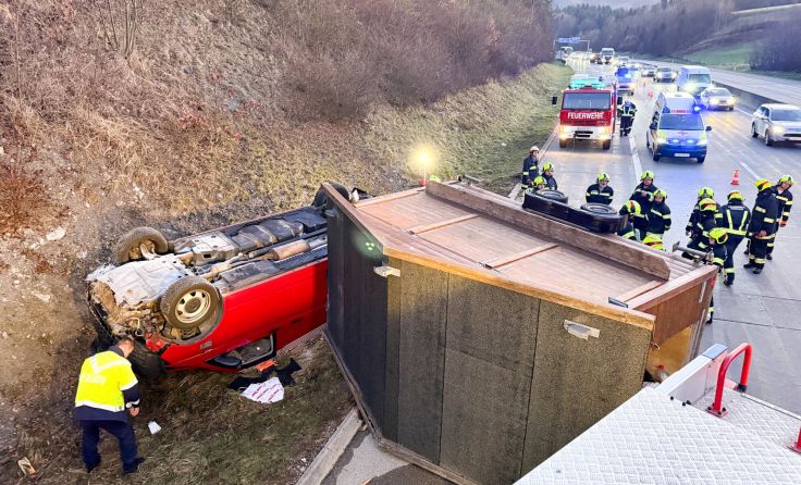 Foto: Christian Stoxreiter