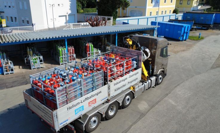  (Foto: RFE – Gase GmbH)