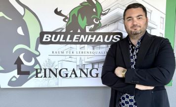 Kaution sorgt immer wieder für Streit: Immobilienexperte klärt auf