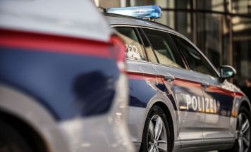 Rätsel um Unfall in Höhnhart: Zweiter Lenker meldet sich mit völlig anderer Version