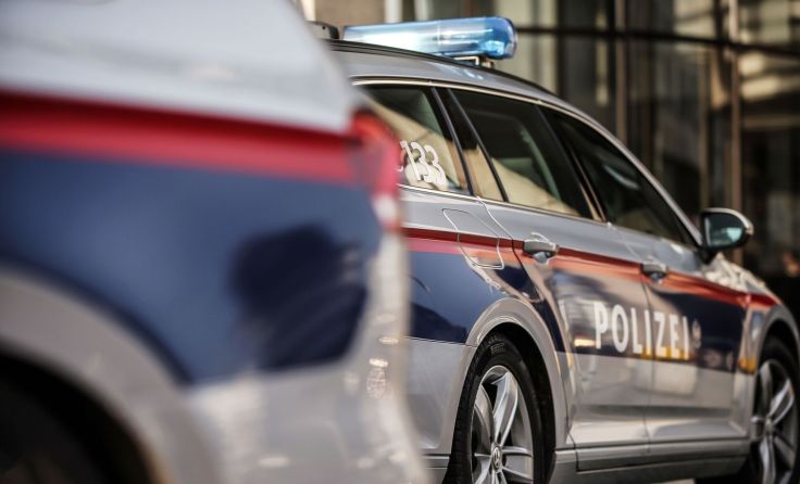 Symbolfoto: Weihbold