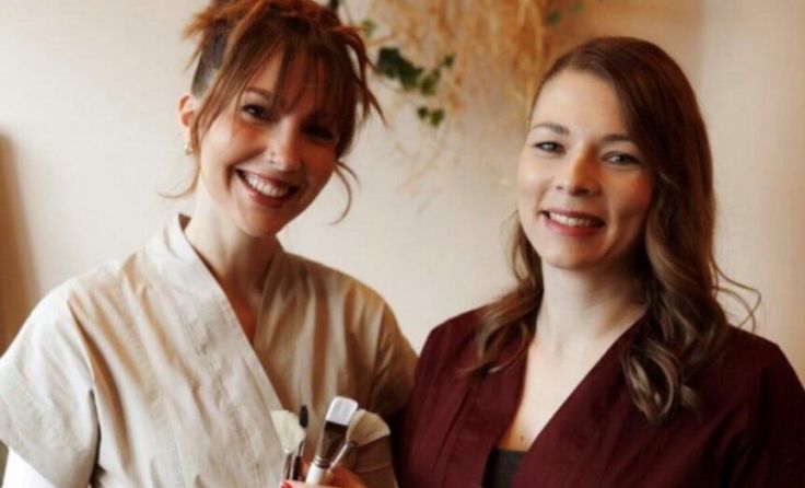 Jetzt Termin sichern! (Foto: ???)