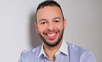 Die fünf kritischen Stolperfallen beim Immobilienverkauf