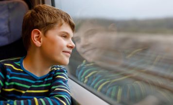 OÖ Familienkarte bietet teils ungeahnte Preisvorteile