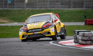 Alois Höller gibt Comeback in Melk