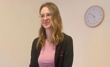 Kindertrainerin Nicole Zeller: Wie Ver-wurzelt mit Omnipathie hilft