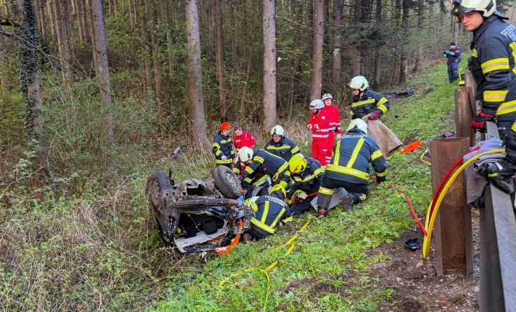 Foto: FOTOKERSCHI / FF LENZING